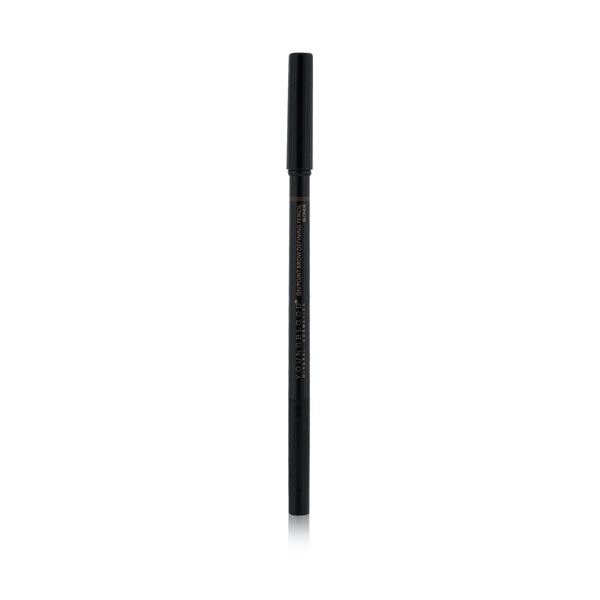 Youngblood On Point Brow Defining Pencil - # Blonde  0.35g/0.012oz