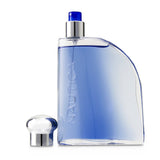 Nautica Blue Sail Eau De Toilette Spray 