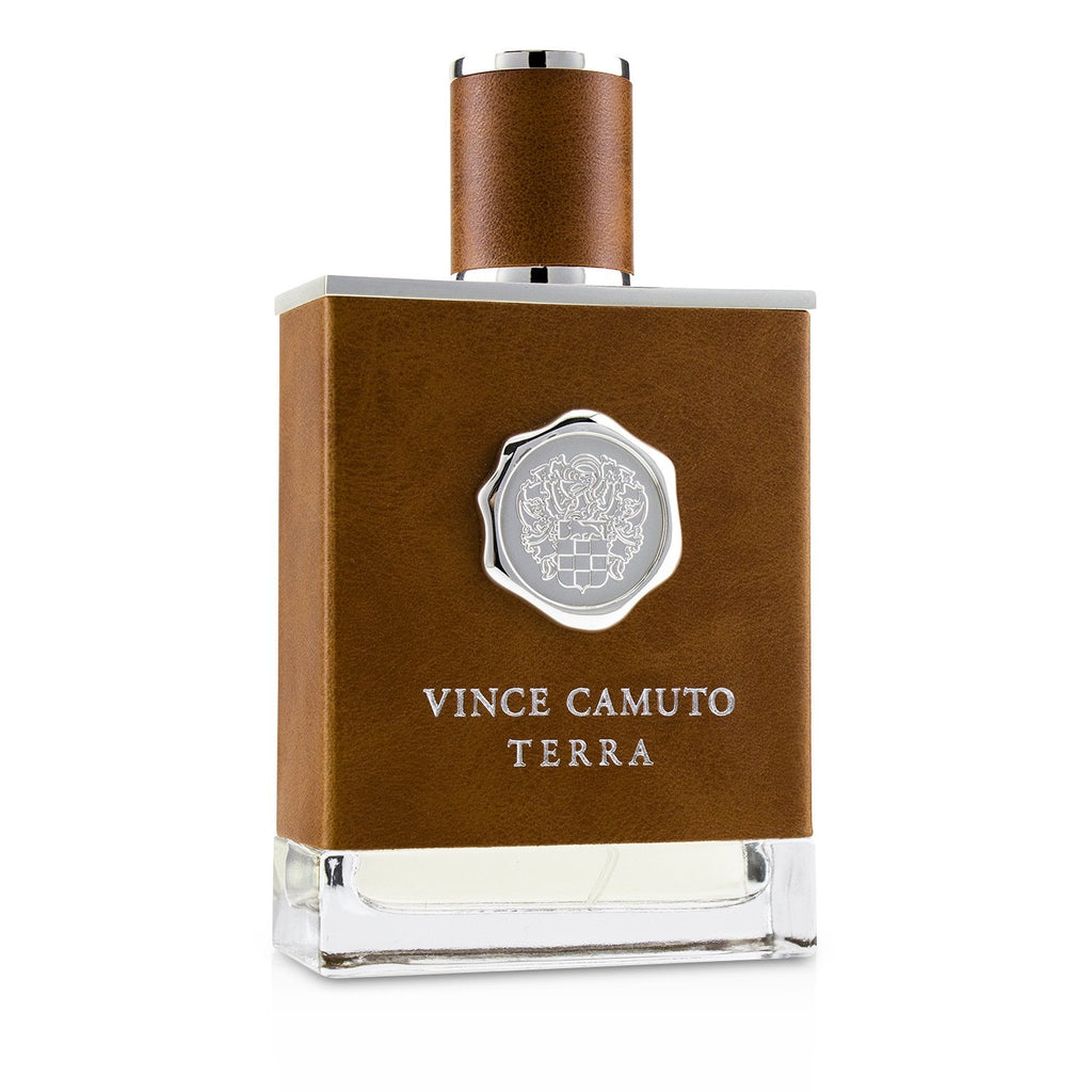 Vince Camuto Capri Eau De Parfum Spray 100ml/3.4oz