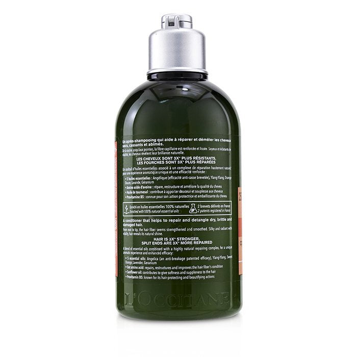 L'Occitane Aromachologie Intensive Repair Conditioner (Damaged Hair) 250ml/8.4oz