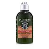 L'Occitane Aromachologie Intensive Repair Conditioner (Damaged Hair) 250ml/8.4oz