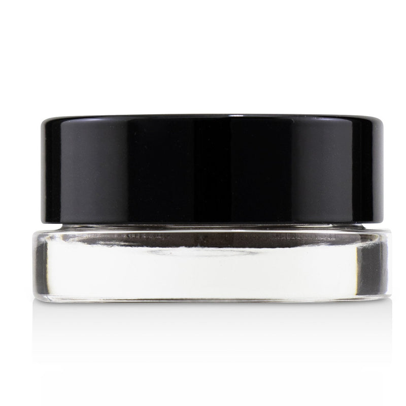 Giorgio Armani Eyes To Kill Stellar Bouncy High Pigment Eye Color - # 3 Eclipse 