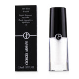 Giorgio Armani Eye Tint Liquid Eye Color - # 31 Day (Acqua-Shimmer)  3.9ml/0.13oz