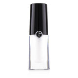 Giorgio Armani Eye Tint Liquid Eye Color - # 31 Day (Acqua-Shimmer) 