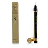 Yves Saint Laurent Touche Eclat High Cover Radiant Concealer - # 0.5 Vanilla 2.5ml/0.08oz