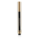 Yves Saint Laurent Touche Eclat High Cover Radiant Concealer - # 0.5 Vanilla 