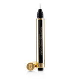 Yves Saint Laurent Touche Eclat High Cover Radiant Concealer - # 0.5 Vanilla  2.5ml/0.08oz