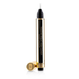 Yves Saint Laurent Touche Eclat High Cover Radiant Concealer - # 0.5 Vanilla 