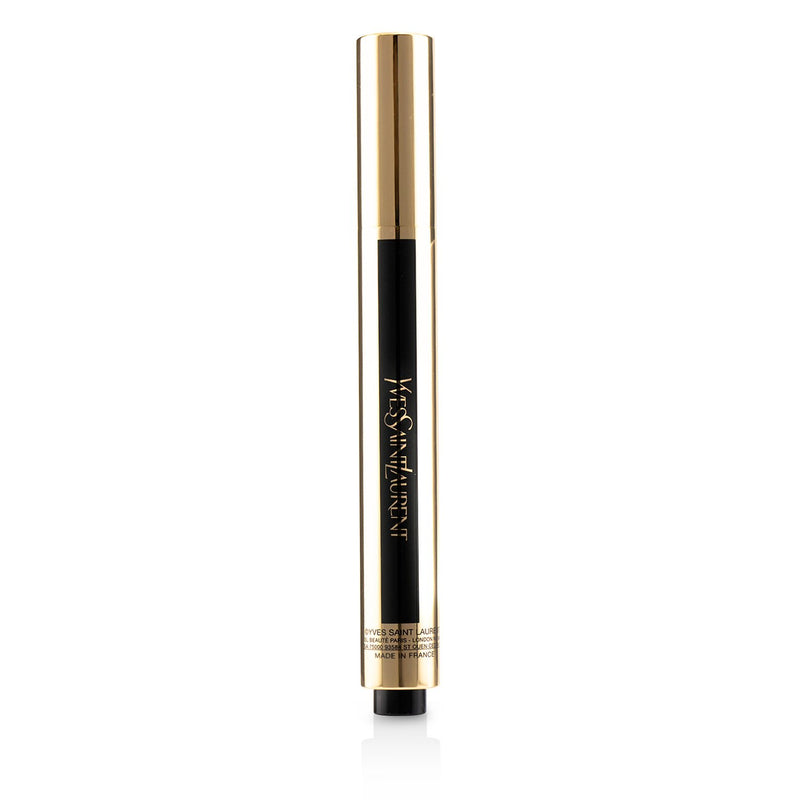 Yves Saint Laurent Touche Eclat High Cover Radiant Concealer - # 1.5 Beige  2.5ml/0.08oz