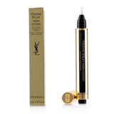 Yves Saint Laurent Touche Eclat High Cover Radiant Concealer - # 2.5 Peach  2.5ml/0.08oz