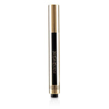 Yves Saint Laurent Touche Eclat High Cover Radiant Concealer - # 2.5 Peach 2.5ml/0.08oz