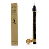 Yves Saint Laurent Touche Eclat High Cover Radiant Concealer - # 4 Sand 