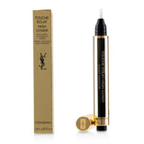 Yves Saint Laurent Touche Eclat High Cover Radiant Concealer - # 5 Honey 