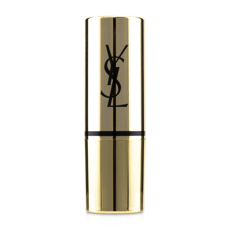 Touche eclat hot sale shimmer stick