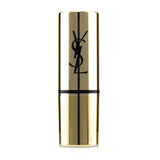 Yves Saint Laurent Touche Eclat Shimmer Stick Illuminating Highlighter - # 1 Light Gold 