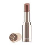 Lancome L'Absolu Mademoiselle Shine Balmy Feel Lipstick - # 230 Watch Me Shine 