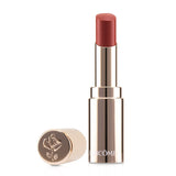 Lancome L'Absolu Mademoiselle Shine Balmy Feel Lipstick - # 322 Shine Bright  3.2g/0.11oz