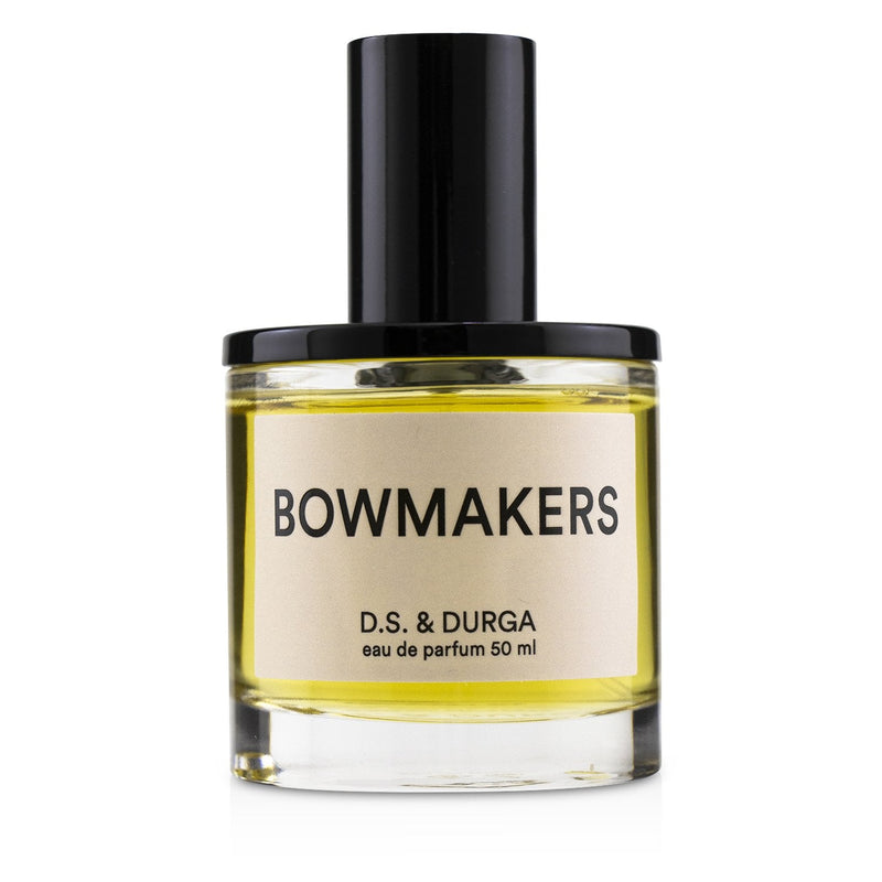 D.S. & Durga Bowmakers Eau De Parfum Spray 