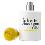 Juliette Has A Gun Sunny Side Up Eau De Parfum Spray 