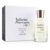 Juliette Has A Gun Moscow Mule Eau De Parfum Spray 