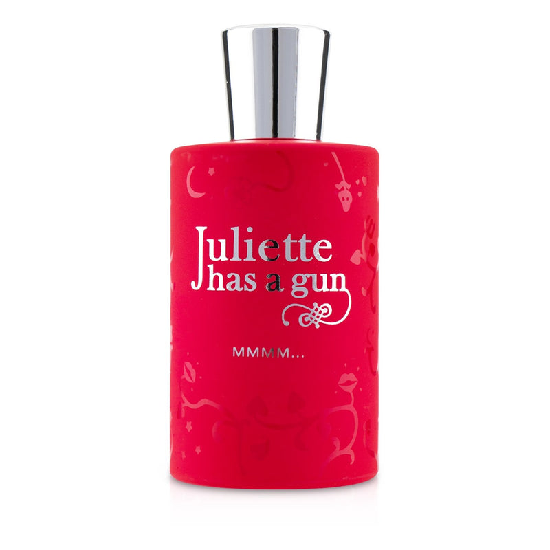 Juliette Has A Gun MMMM... Eau De Parfum Spray 