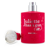 Juliette Has A Gun MMMM... Eau De Parfum Spray 