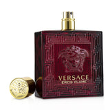 Versace Eros Flame Eau De Parfum Spray 