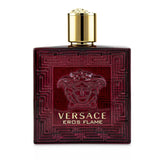 Versace Eros Flame Eau De Parfum Spray 