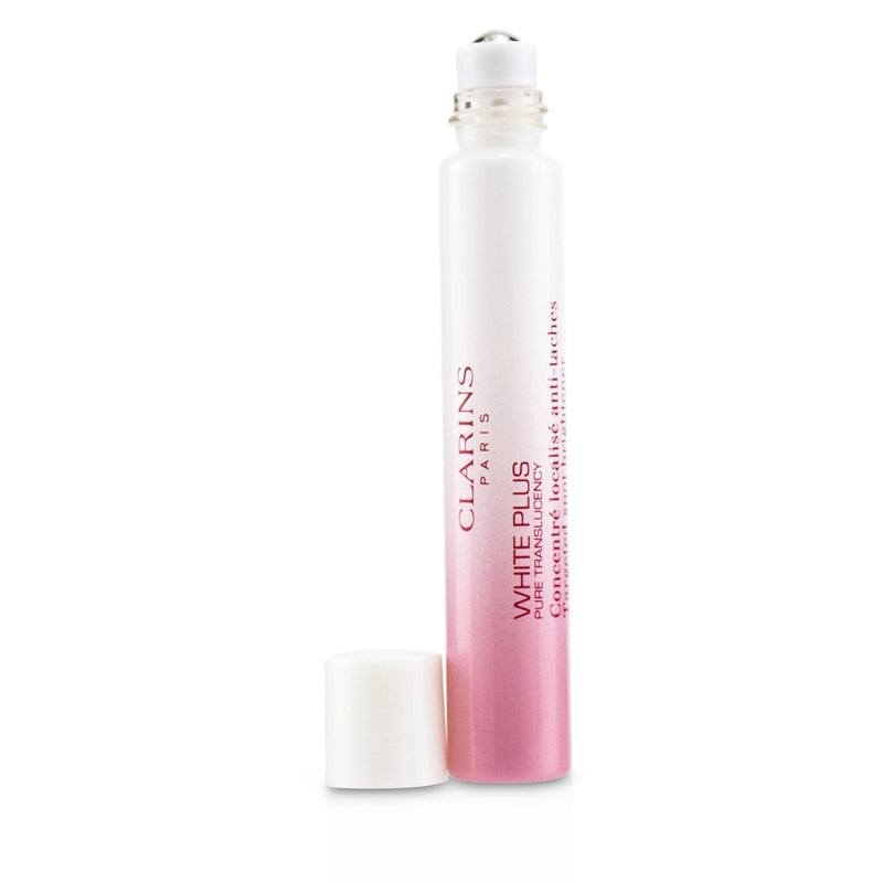 Brightoner Serum RollOn 2.5oz