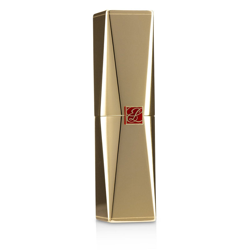 Estee Lauder Pure Color Desire Rouge Excess Lipstick - # 202 Tell All (Creme) 