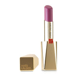 Estee Lauder Pure Color Desire Rouge Excess Lipstick - # 401 Say Yes (Creme) 