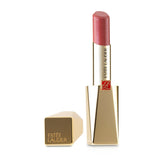 Estee Lauder Pure Color Desire Rouge Excess Lipstick - # 111 Unspeakable (Chrome) 