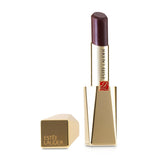 Estee Lauder Pure Color Desire Rouge Excess Lipstick - # 412 Unhinged (Chrome) 