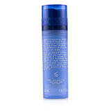 Clarins Men Super Moisture Lotion SPF 20 