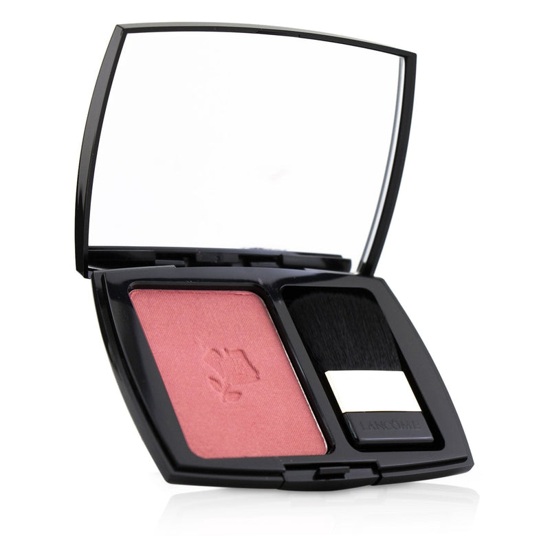 Lancome Blush Subtil - No. 541 Make It Pop 