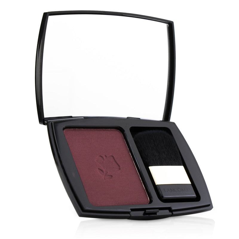 Lancome Blush Subtil - No. 471 Berry Flamboyante 