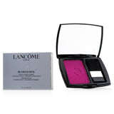 Lancome Blush Subtil - No. 375 Pink Intensely  5.1g/0.18oz