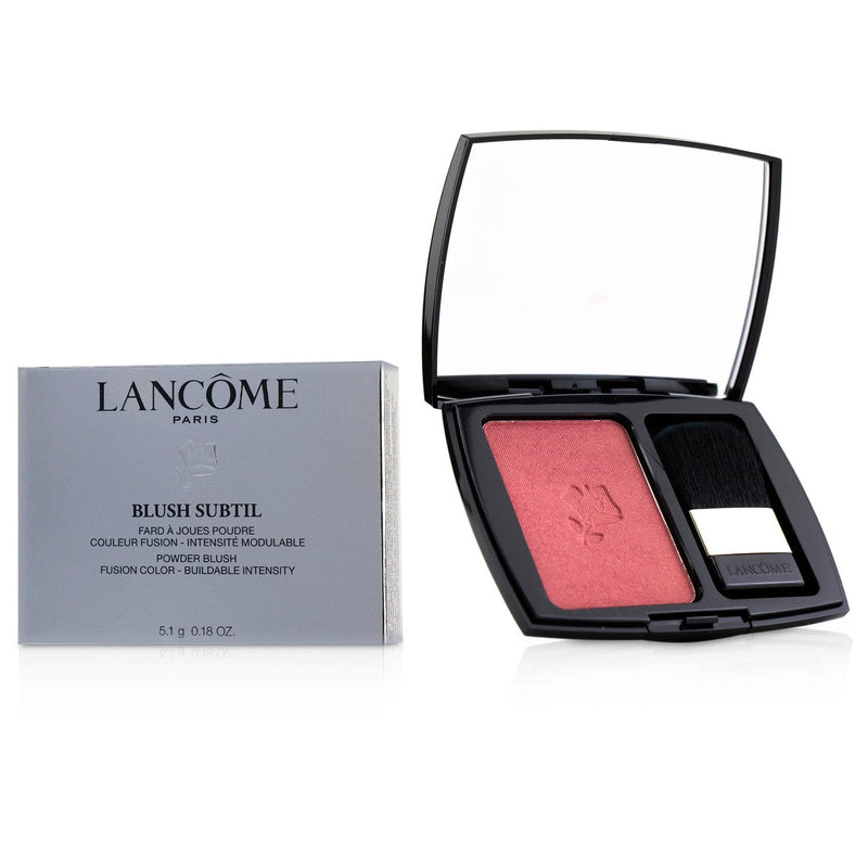 Lancome Blush Subtil - No. 351 Blushing Tresor 