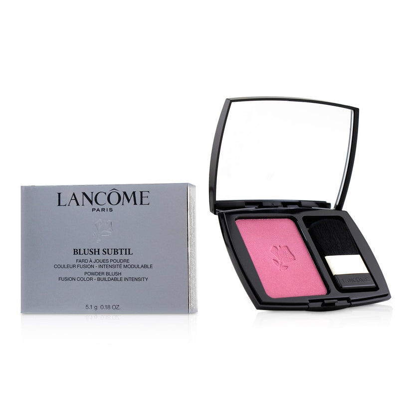 Lancome Blush Subtil - No. 330 Power Of Joy  5.1g/0.18oz