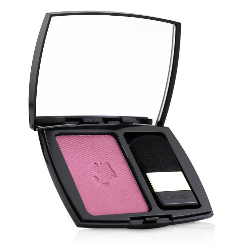 Lancome Blush Subtil - No. 330 Power Of Joy 