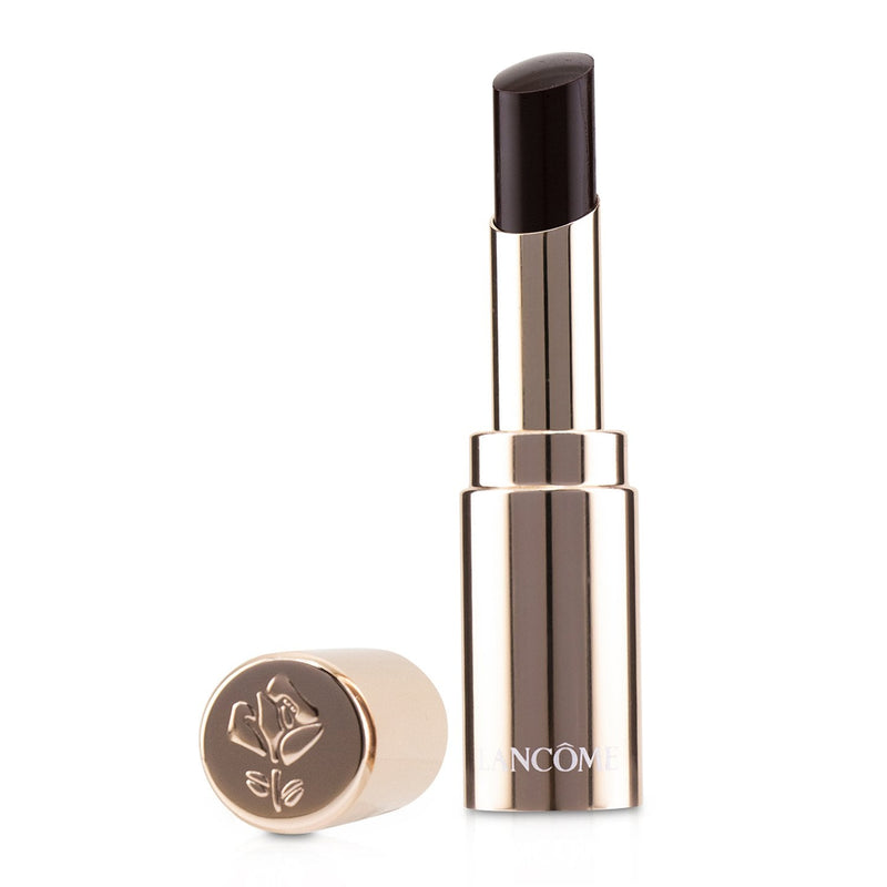 Lancome L'Absolu Mademoiselle Shine Balmy Feel Lipstick - # 397 Call Me Shiny 