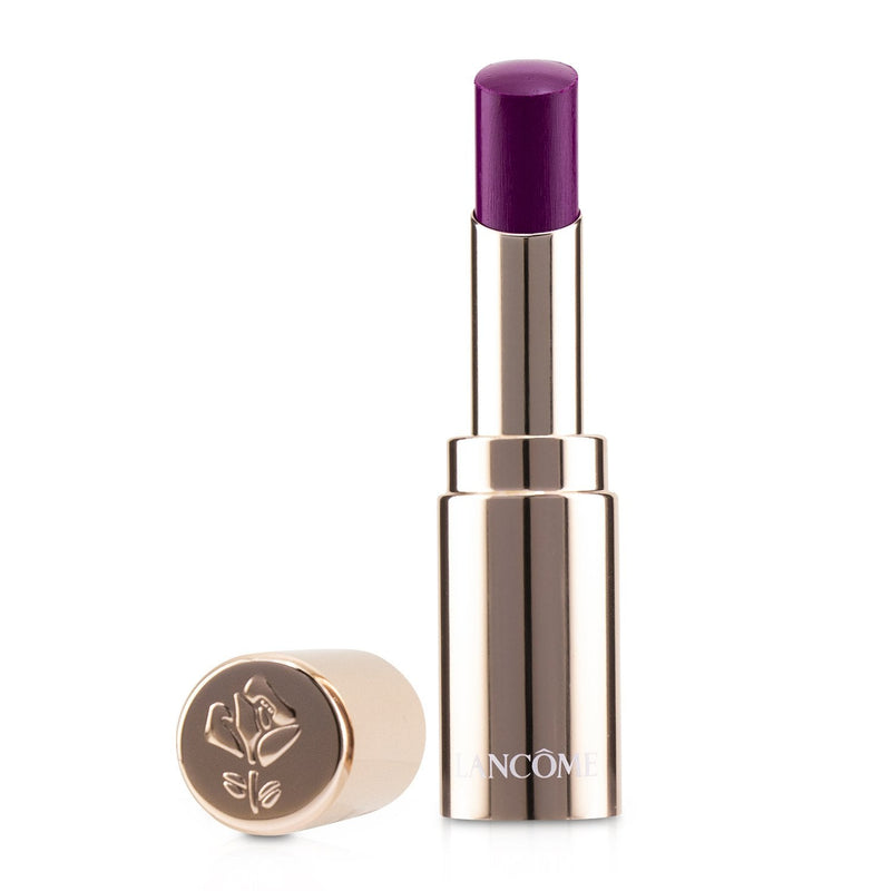 Lancome L'Absolu Mademoiselle Shine Balmy Feel Lipstick - # 385 Make It Shine 