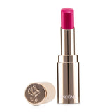 Lancome L'Absolu Mademoiselle Shine Balmy Feel Lipstick - # 317 Kiss Me Shine 