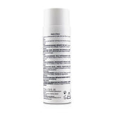 Biotherm Homme Sensitive Force Recovering Balm 