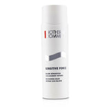 Biotherm Homme Sensitive Force Recovering Balm 