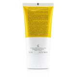 Clarins Sun Care Body Cream SPF 30 