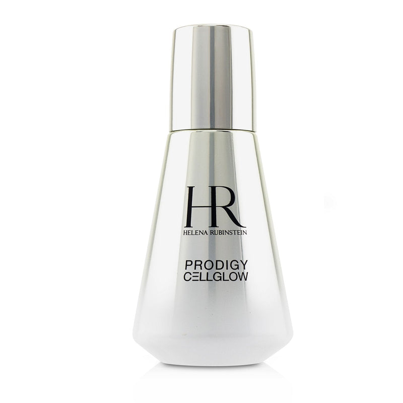 Helena Rubinstein Prodigy Cellglow The Deep Renewing Concentrate 