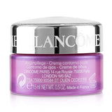Lancome Renergie Multi-Glow Glow Awakening & Reinforcing Eye Cream 