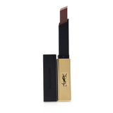 Yves Saint Laurent Rouge Pur Couture The Slim Leather Matte Lipstick - # 6 Nu Insolite 