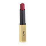 Yves Saint Laurent Rouge Pur Couture The Slim Leather Matte Lipstick - # 15 Fuchsia Atypique 